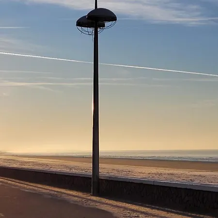 Le Grain De Sable